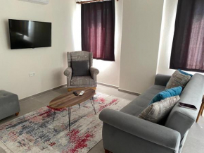 Gocek-Homes